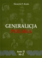 Generalicja polska