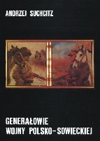 Generałowie wojny polsko-sowieckiej 1919-1920