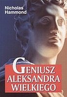Geniusz Aleksandra Wielkiego
