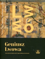Geniusz Lwowa