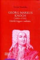 Georg Markus Knoch (1695–1759)