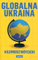 Globalna Ukraina