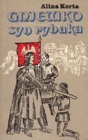 Gniewko syn rybaka