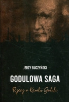 Godulowa saga