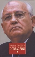 Gorbaczow