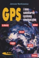 GPS i inne satelitarne systemy nawigacyjne