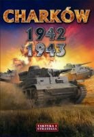 Gra strategiczna - Charków 1942 1943