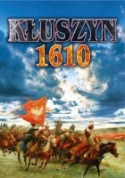 Gra strategiczna - Kłuszyn 1610