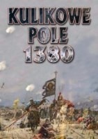 Gra strategiczna - Kulikowe Pole 1380