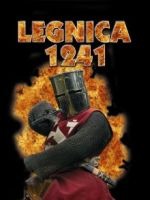 Gra strategiczna - Legnica 1241