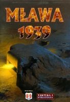 Gra strategiczna - Mława 1939