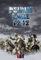Gra strategiczna - Peipus Lake 1242