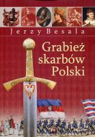 Grabież skarbów Polski