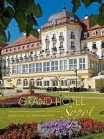 Grand Hotel Sopot