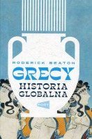 Grecy. Historia globalna
