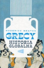 Grecy. Historia globalna