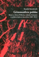 Grimmosfera polska