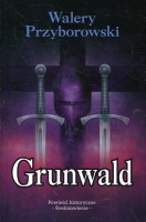 Grunwald