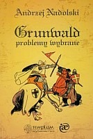 Grunwald Problemy wybrane