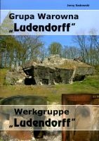 Grupa Warowna Ludendorff
