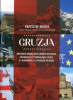 Gruzja