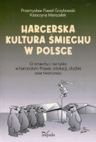 Harcerska kultura śmiechu w Polsce