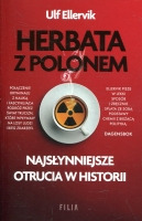 Herbata z polonem