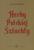 Herby polskiej szlachty