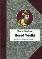 Herod Wielki