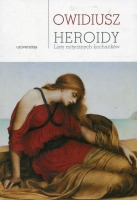 Heroidy