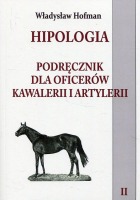 Hipologia. Tom II