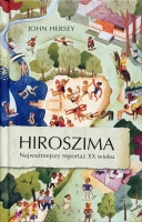 Hiroszima