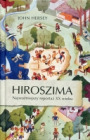 Hiroszima