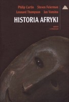 Historia Afryki