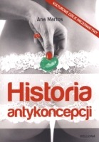 Historia antykoncepcji