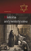Historia antysemityzmu