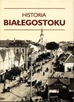 Historia Białegostoku 