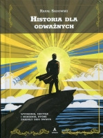 Historia dla odważnych