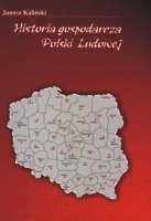 Historia gospodarcza Polski Ludowej