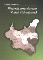 Historia gospodarcza Polski Odrodzonej