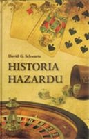 Historia hazardu