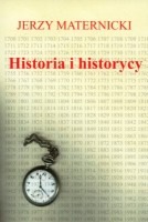 Historia i historycy
