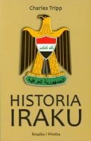 Historia Iraku