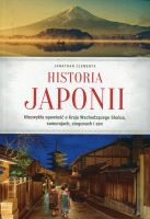 Historia Japonii