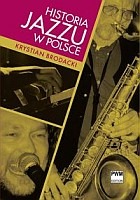 Historia jazzu w Polsce