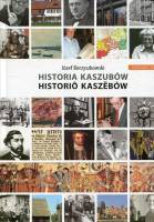 Historia Kaszubów