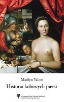 Historia kobiecych piersi