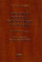 Historia Kościoła Katolickiego na Śląsku. Średniowiecze