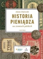 Historia pieniądza na ziemiach polskich