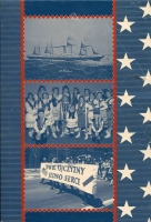 Historia Polonii amerykańskiej